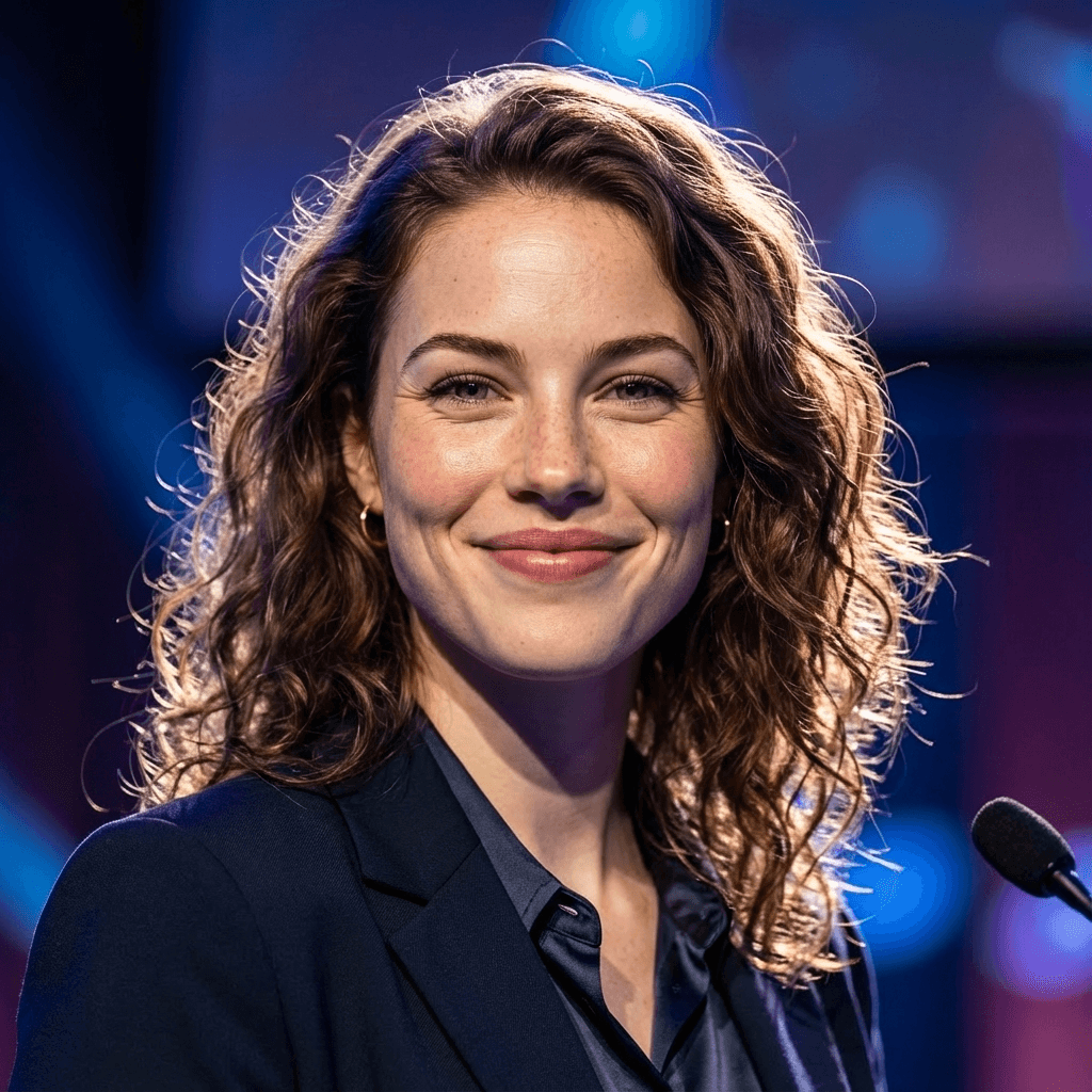 Generation by Creator 3