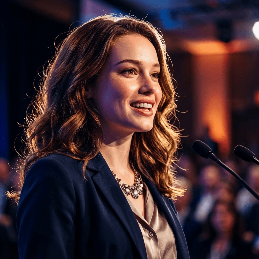 Generation by Creator 4