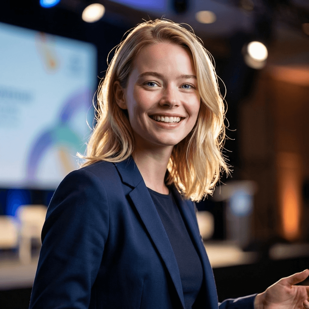 Generation by Creator 6