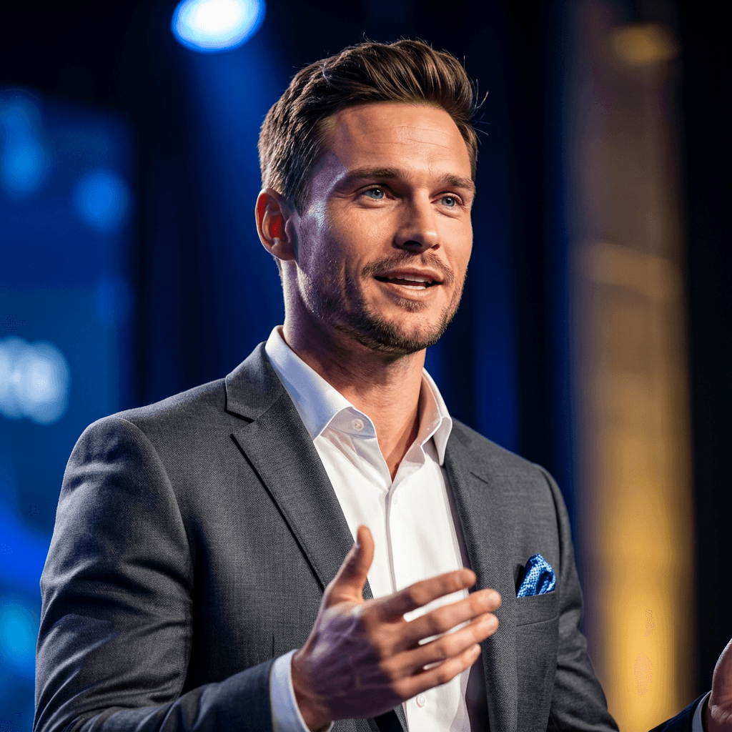 Generation by Creator 2