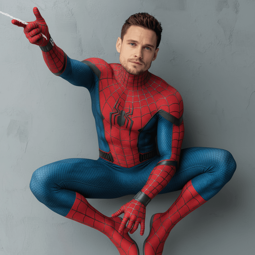 Generation by Creator 2