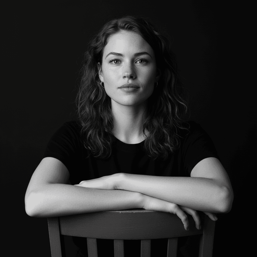 Generation by Creator 3