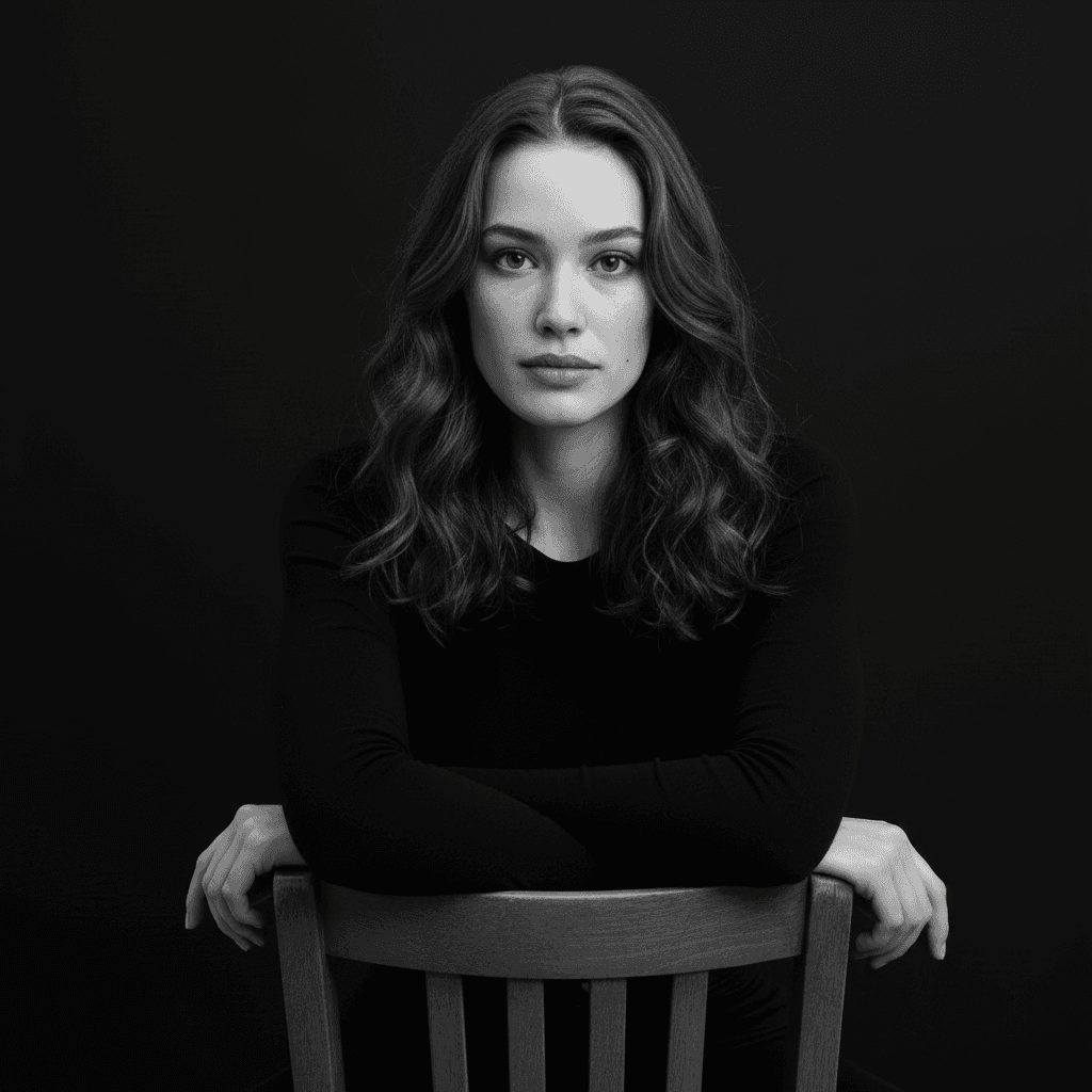 Generation by Creator 4