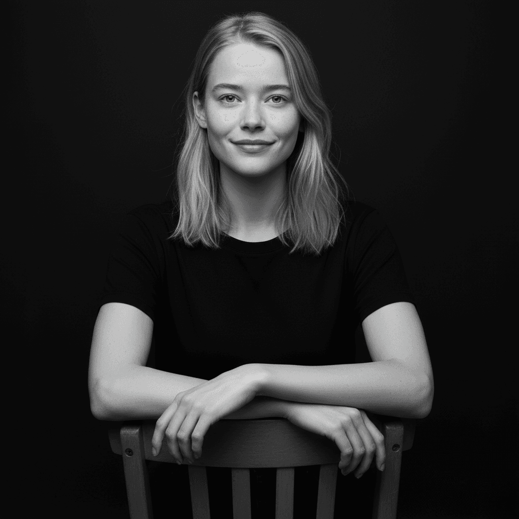 Generation by Creator 6