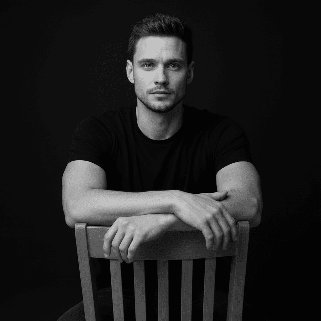 Generation by Creator 2