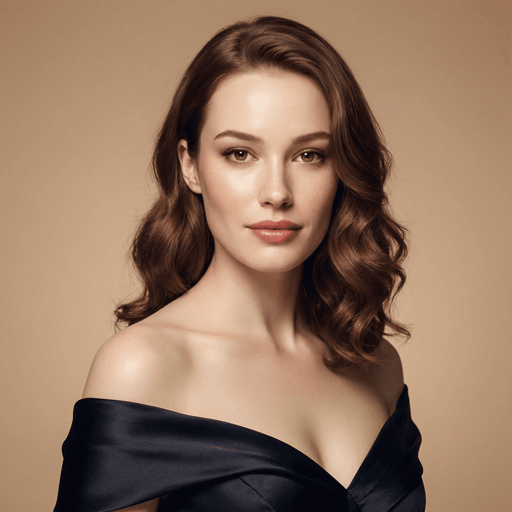 Generation by Creator 4