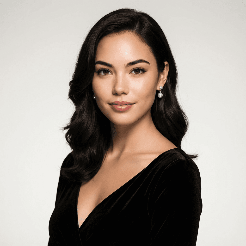 Generation by Creator 5