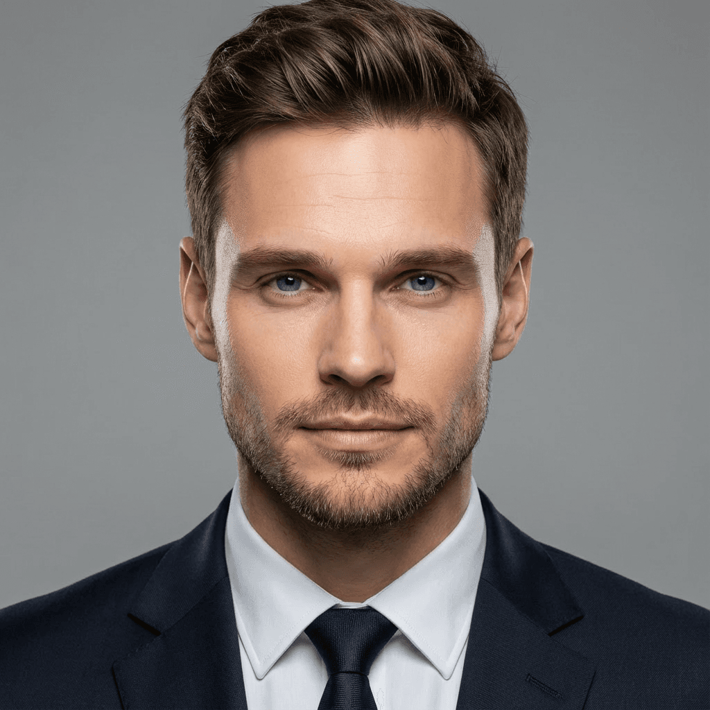 Generation by Creator 2