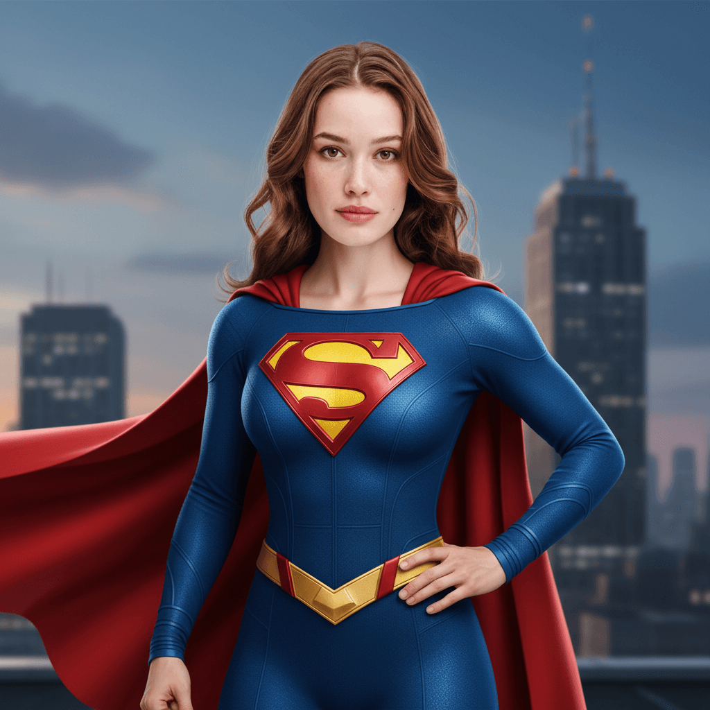 Generation by Creator 4