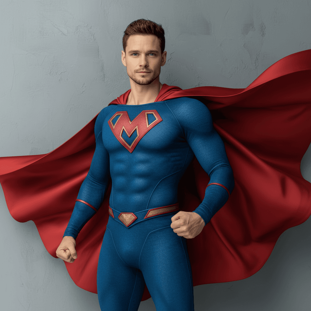 Generation by Creator 2