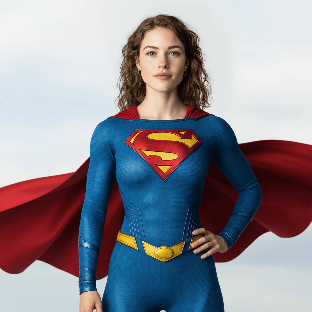 Generation by Creator 3