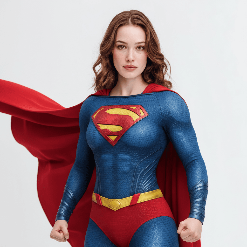 Generation by Creator 4