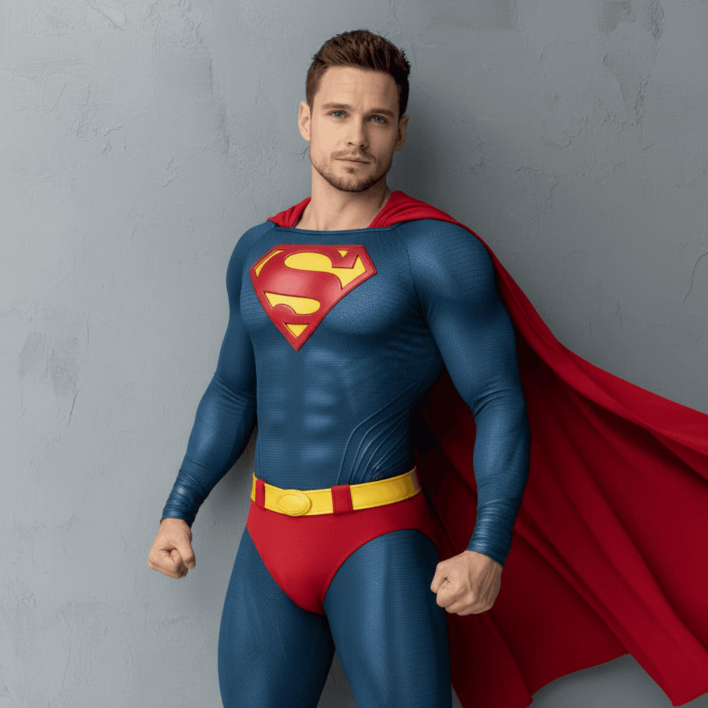 Generation by Creator 2