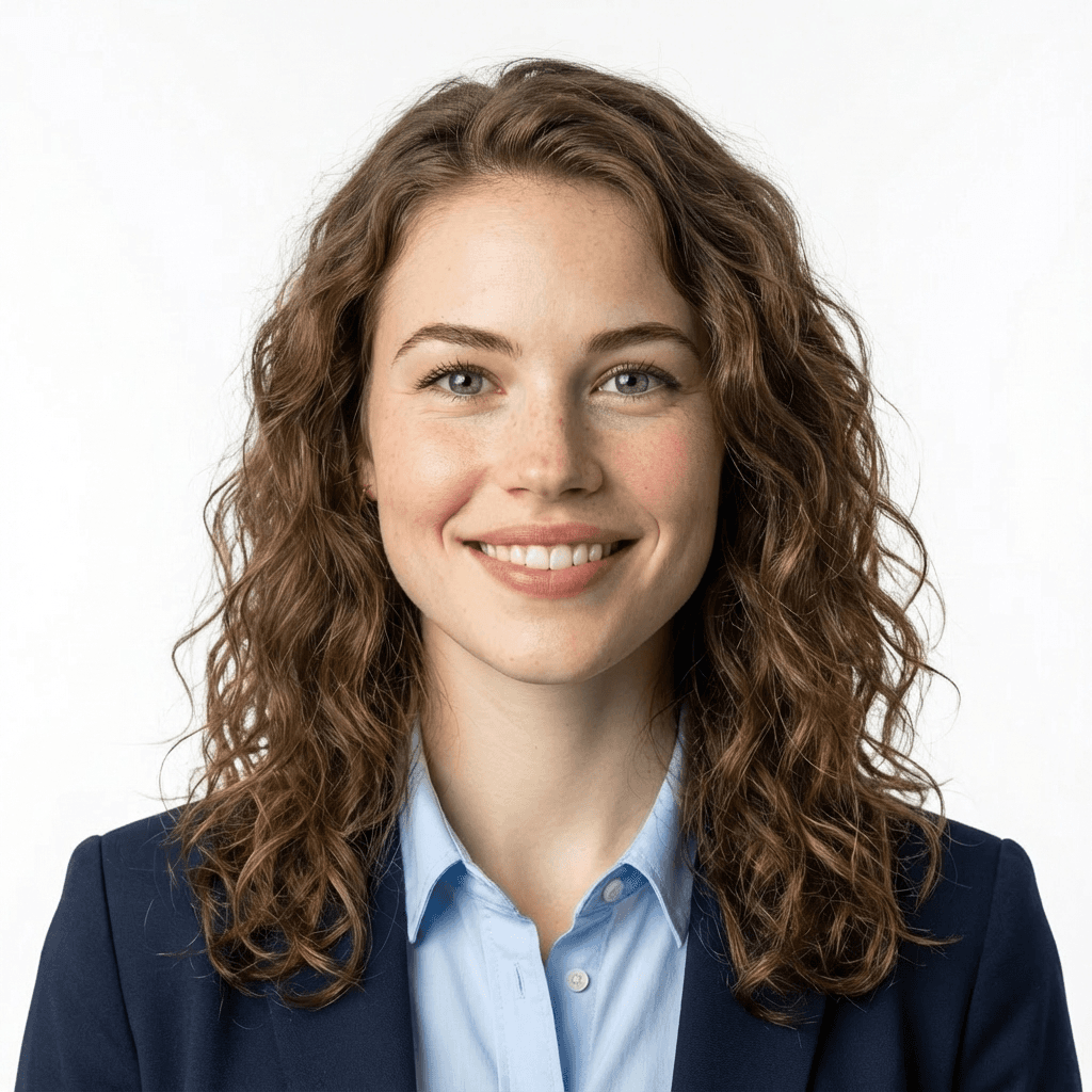 Generation by Creator 3