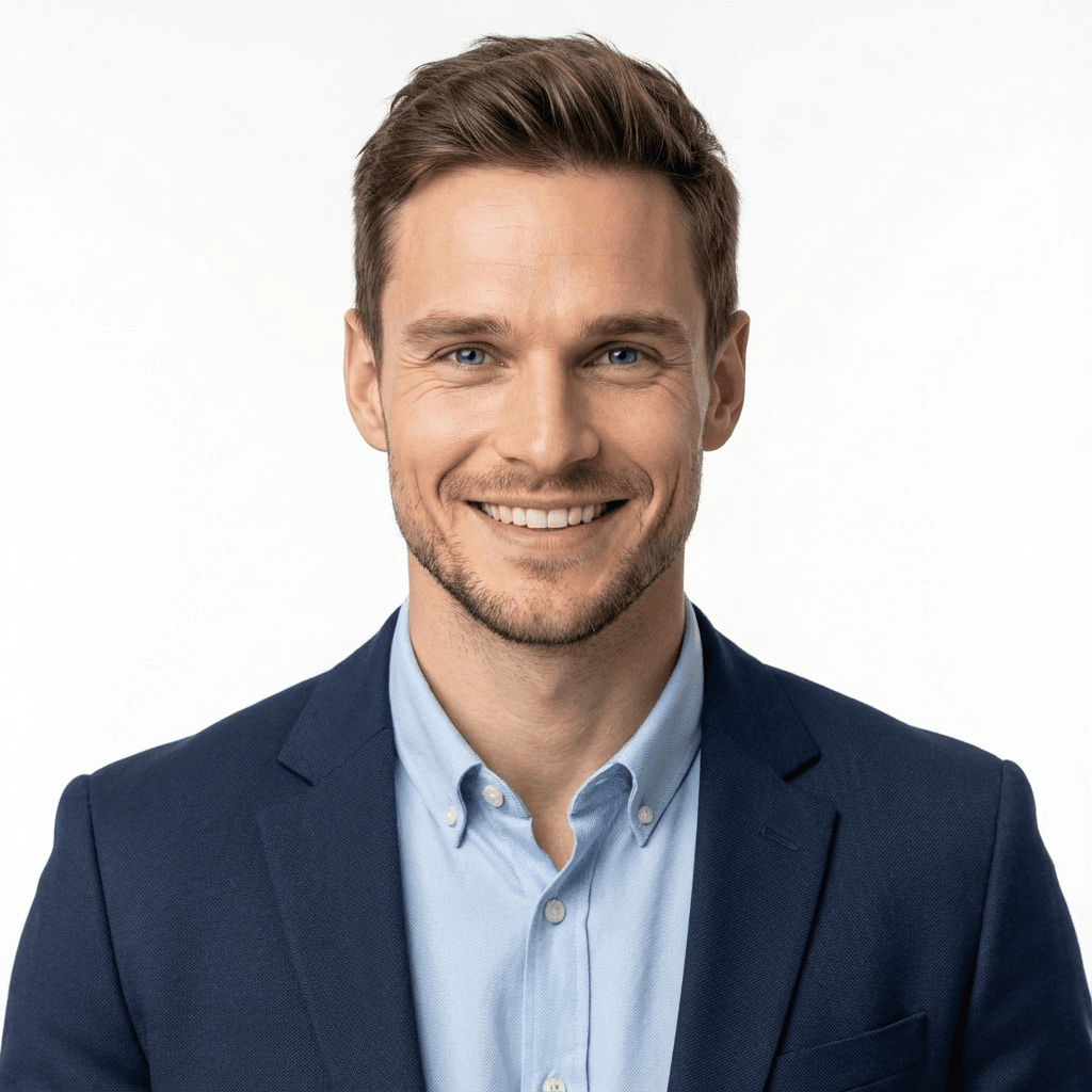 Generation by Creator 2