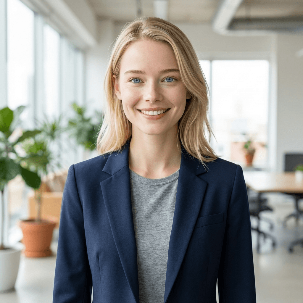 Generation by Creator 3