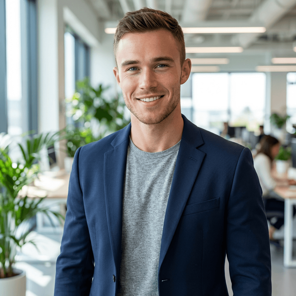 Generation by Creator 4