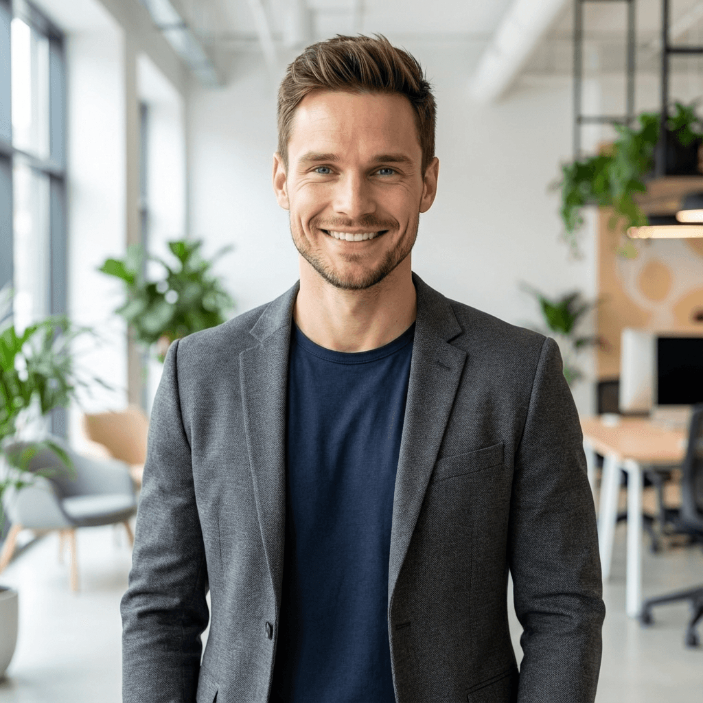 Generation by Creator 2