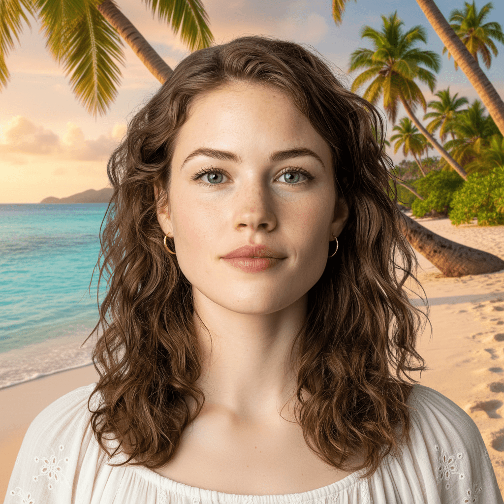 Generation by Creator 3