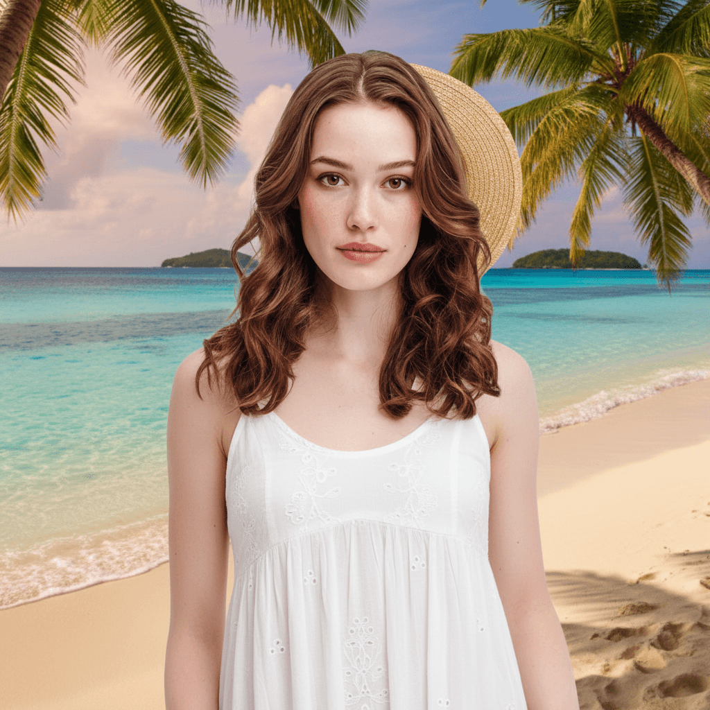 Generation by Creator 4