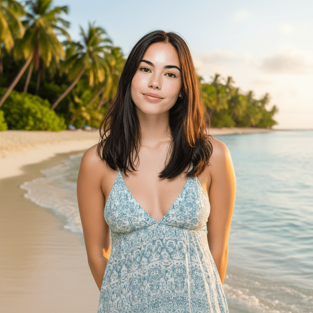 Generation by Creator 5