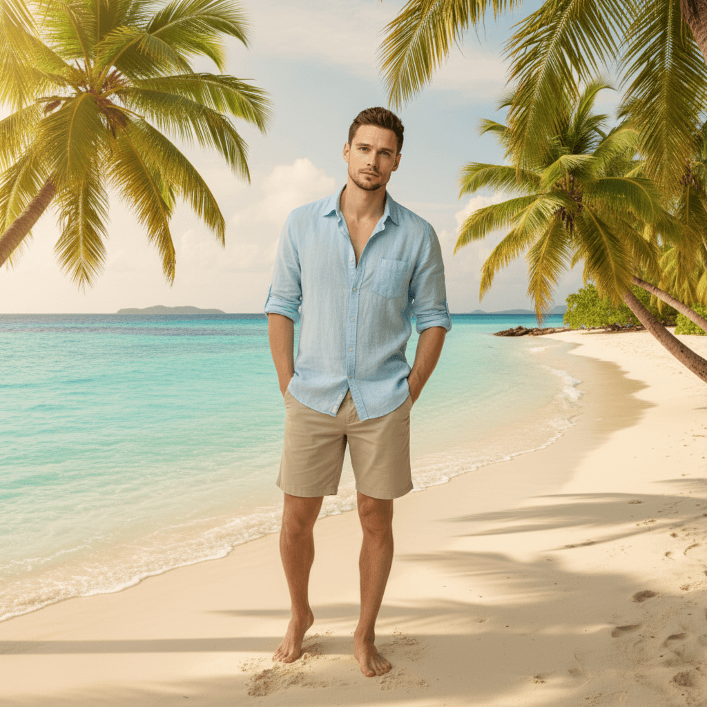 Generation by Creator 2