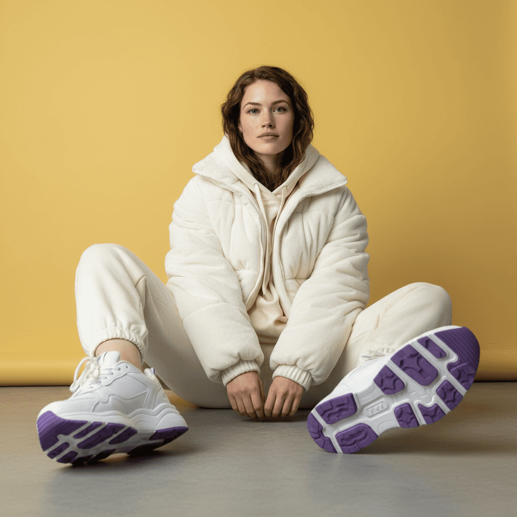 Generation by Creator 3