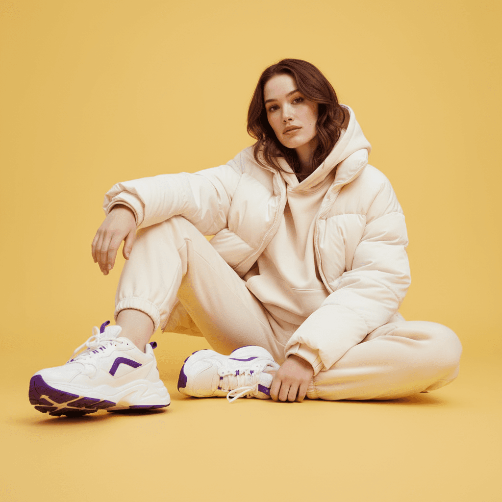 Generation by Creator 4