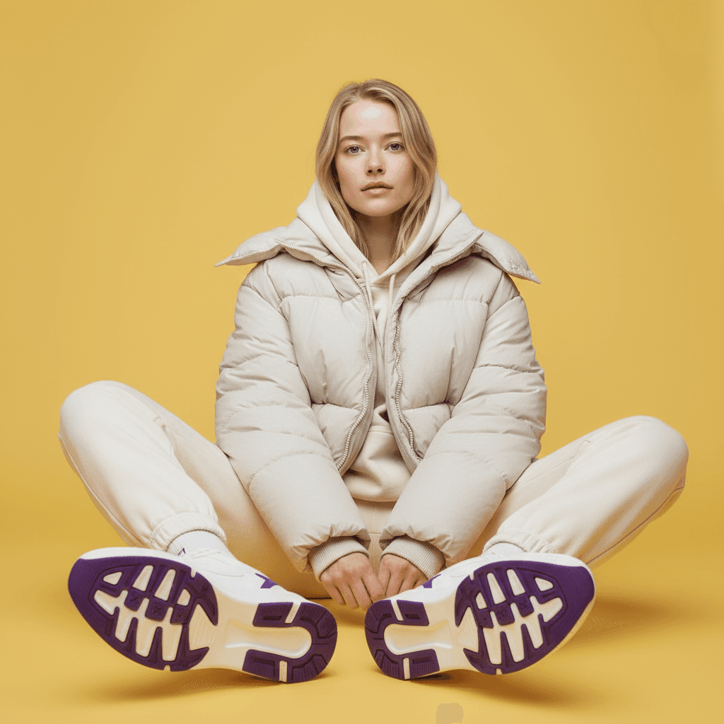 Generation by Creator 6