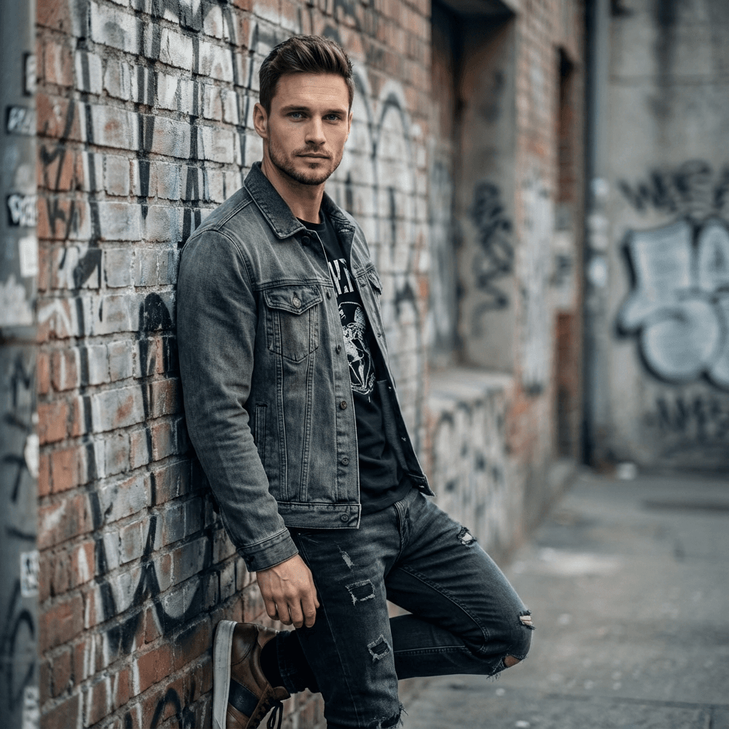 Generation by Creator 2