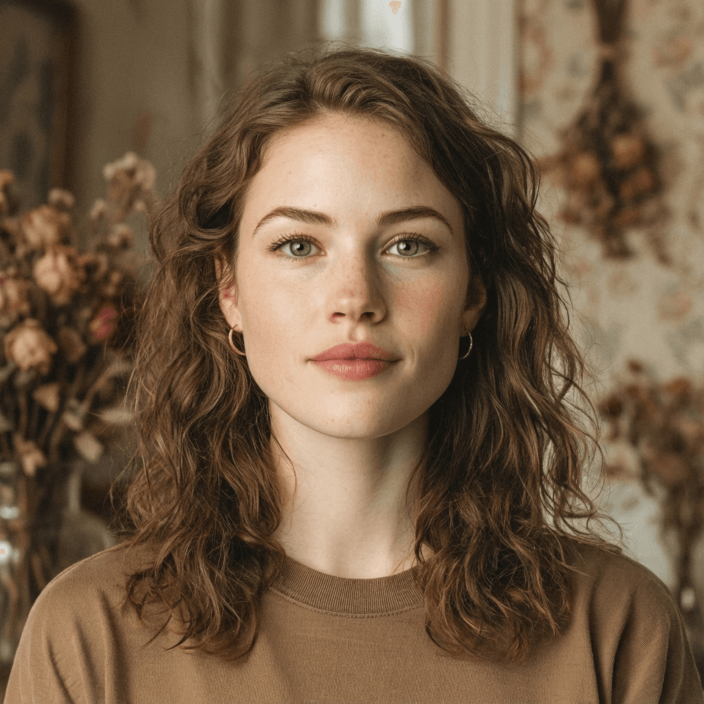 Generation by Creator 3