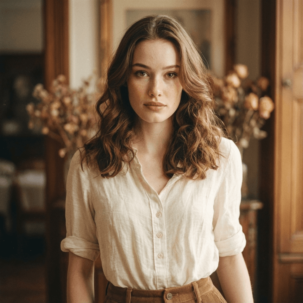 Generation by Creator 4