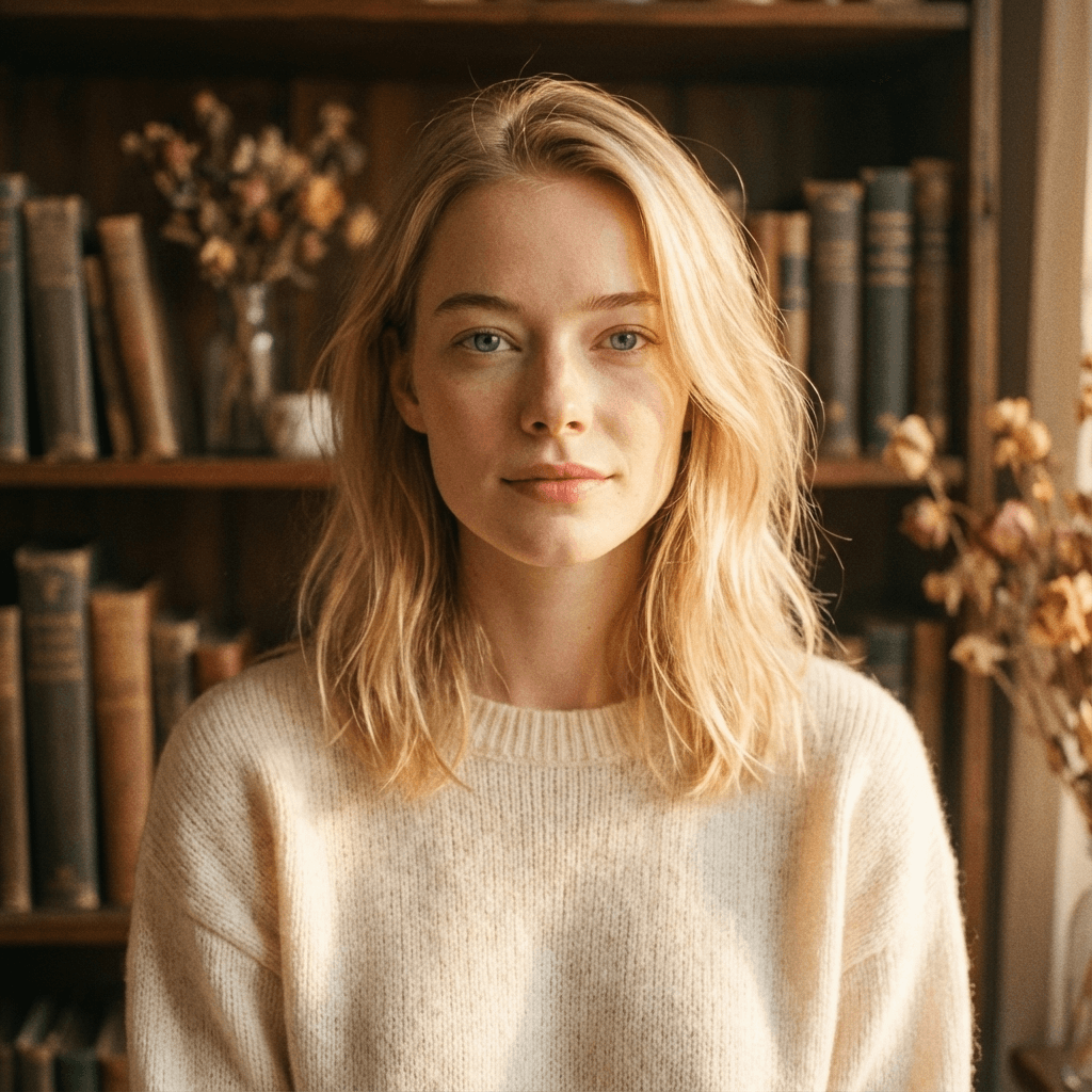 Generation by Creator 6