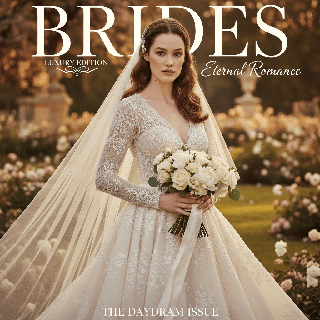 Generation by Creator 4