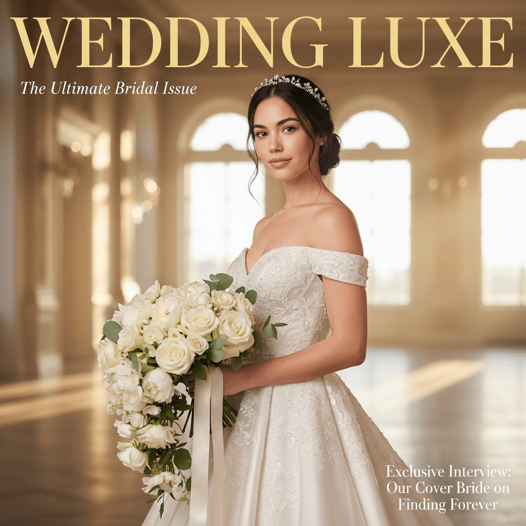 Generation by Creator 5