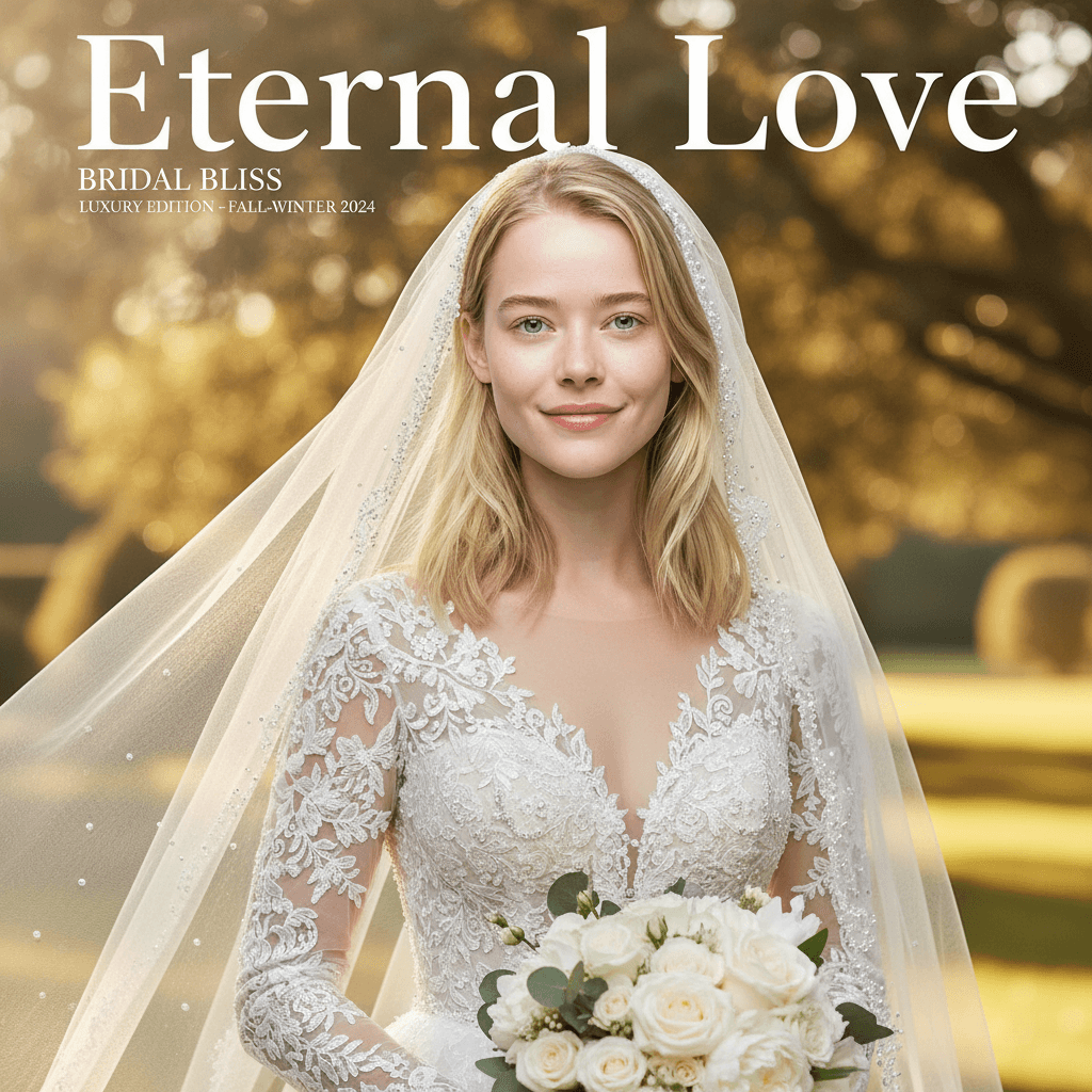 Generation by Creator 6