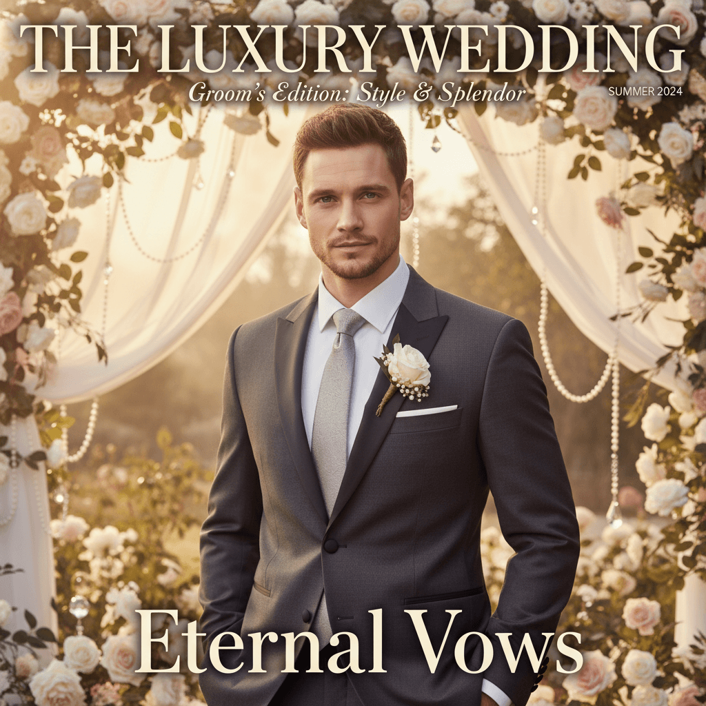 Generation by Creator 2