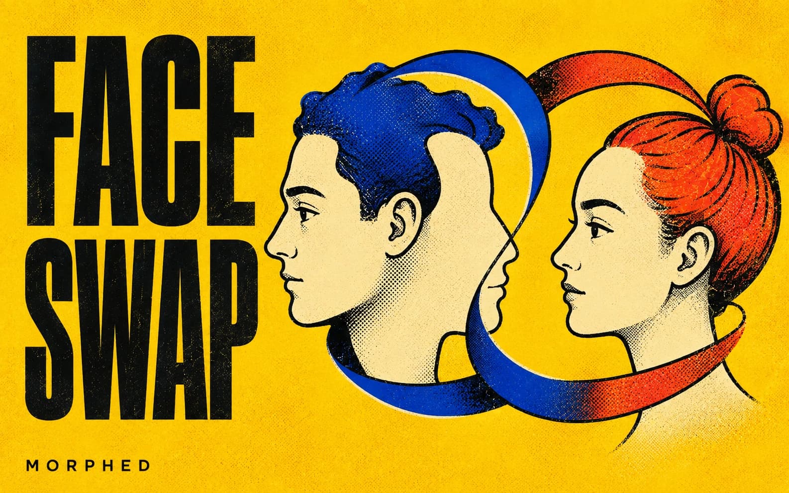 8 Best AI Face Swap Tools in 2026, Compared