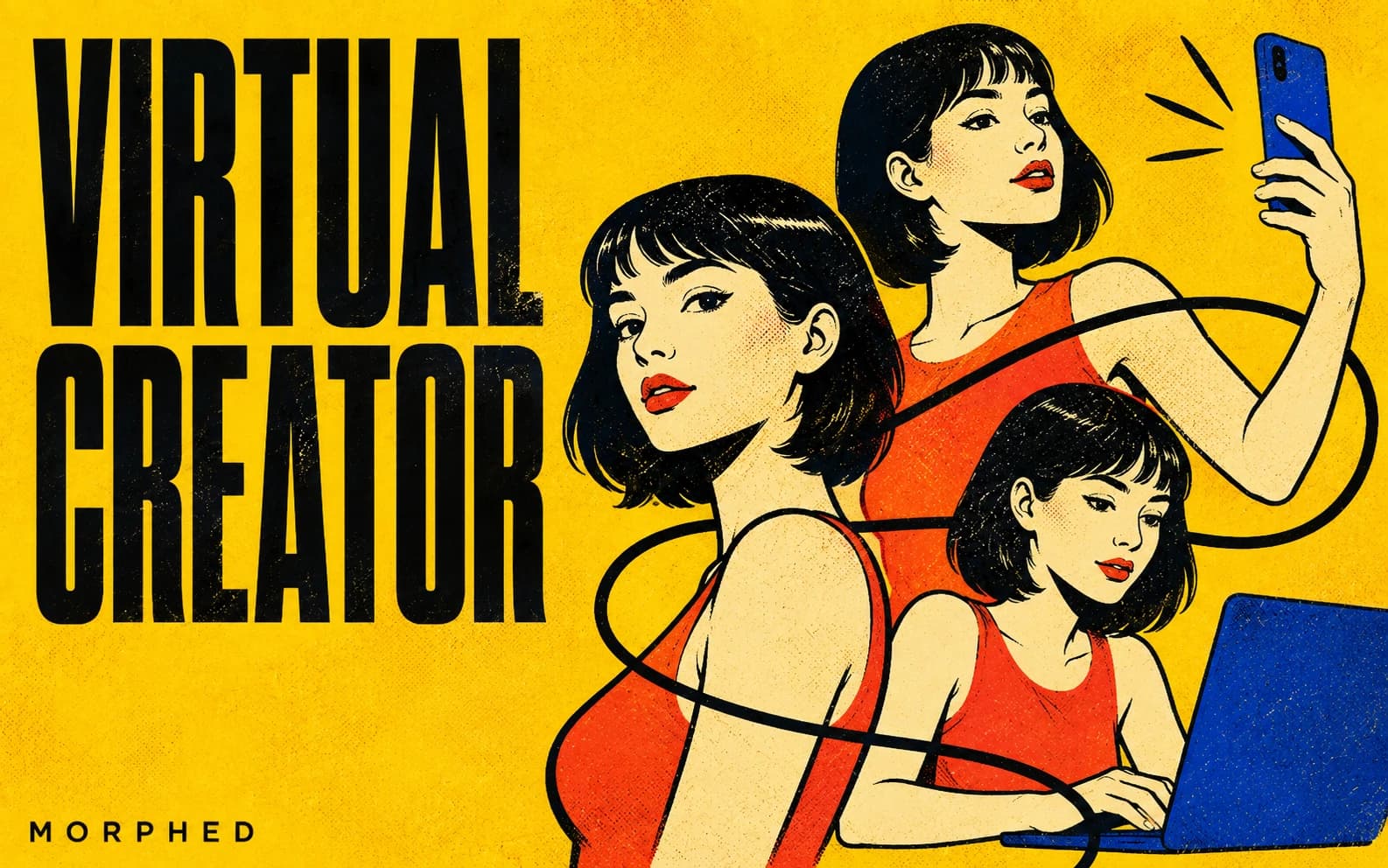AI Influencer Generator: How to Build a Consistent Virtual Creator in 2026
