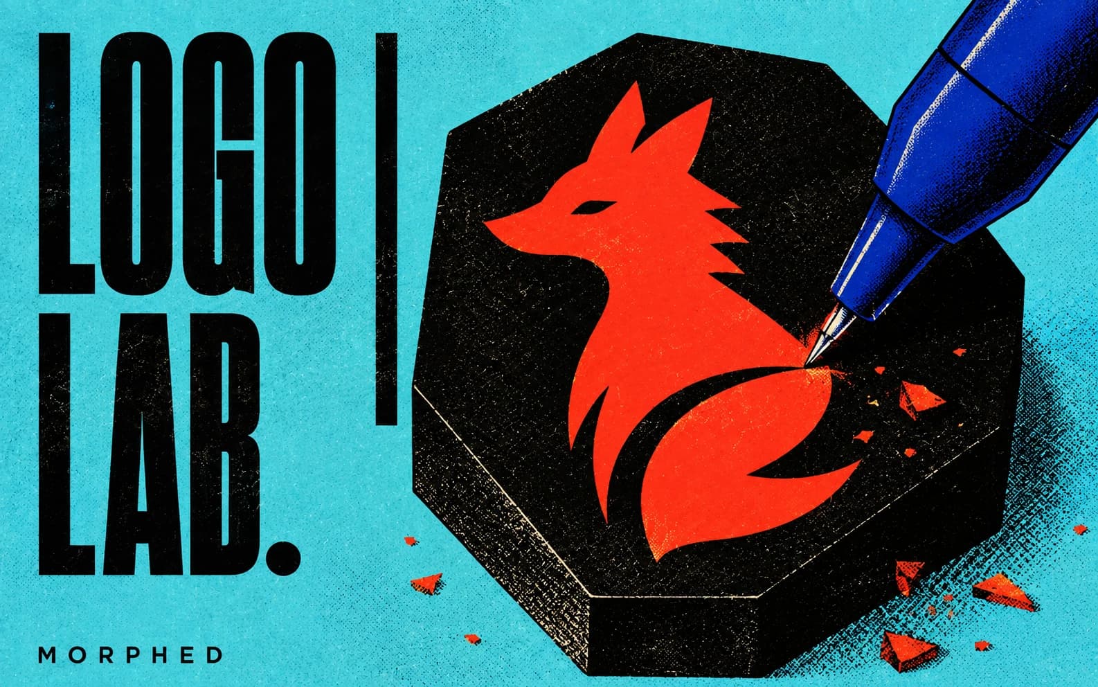 8 Best AI Logo Generators in 2026, Compared