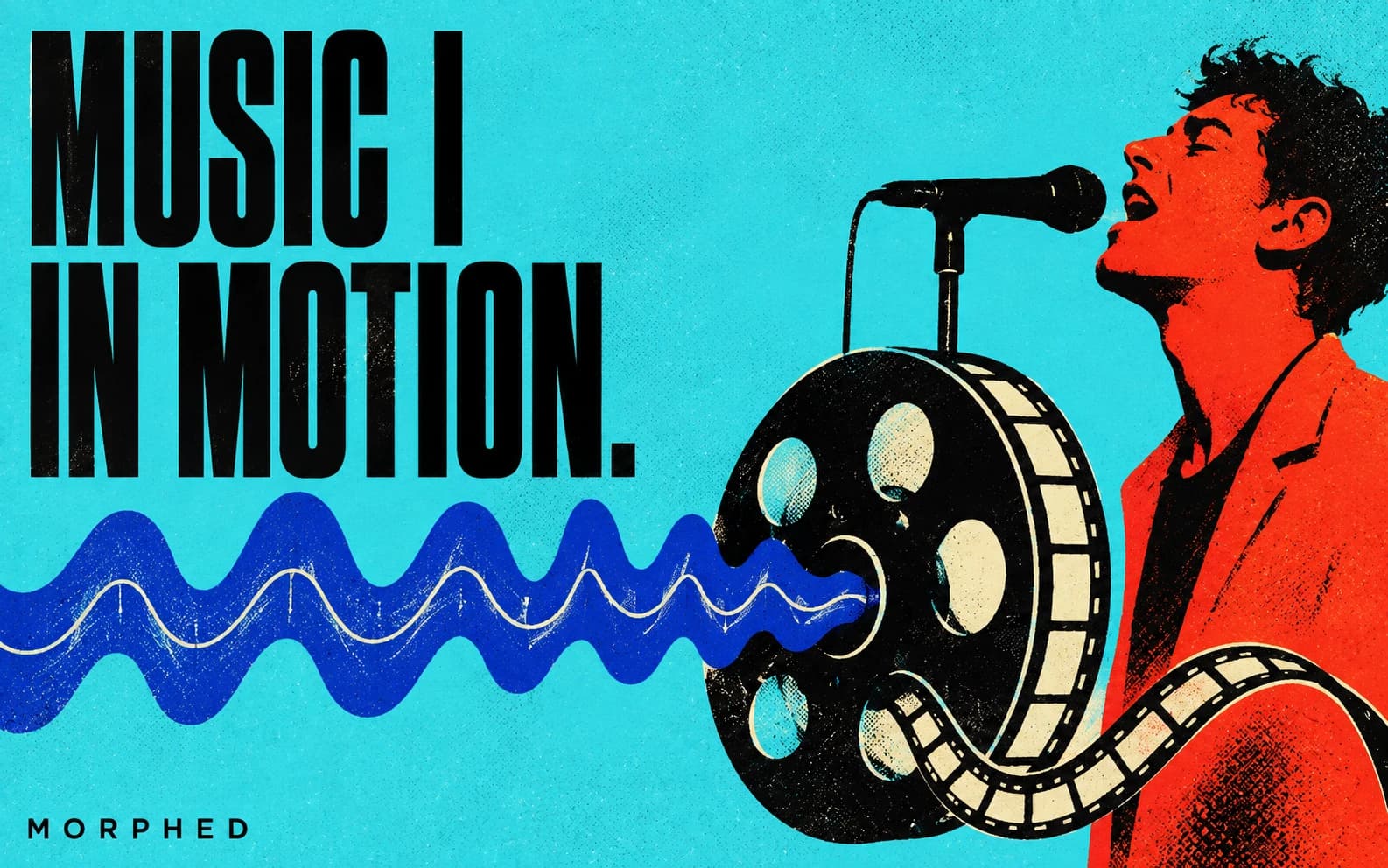 Best AI Video Generators for Music Videos in 2026 (Ranked)