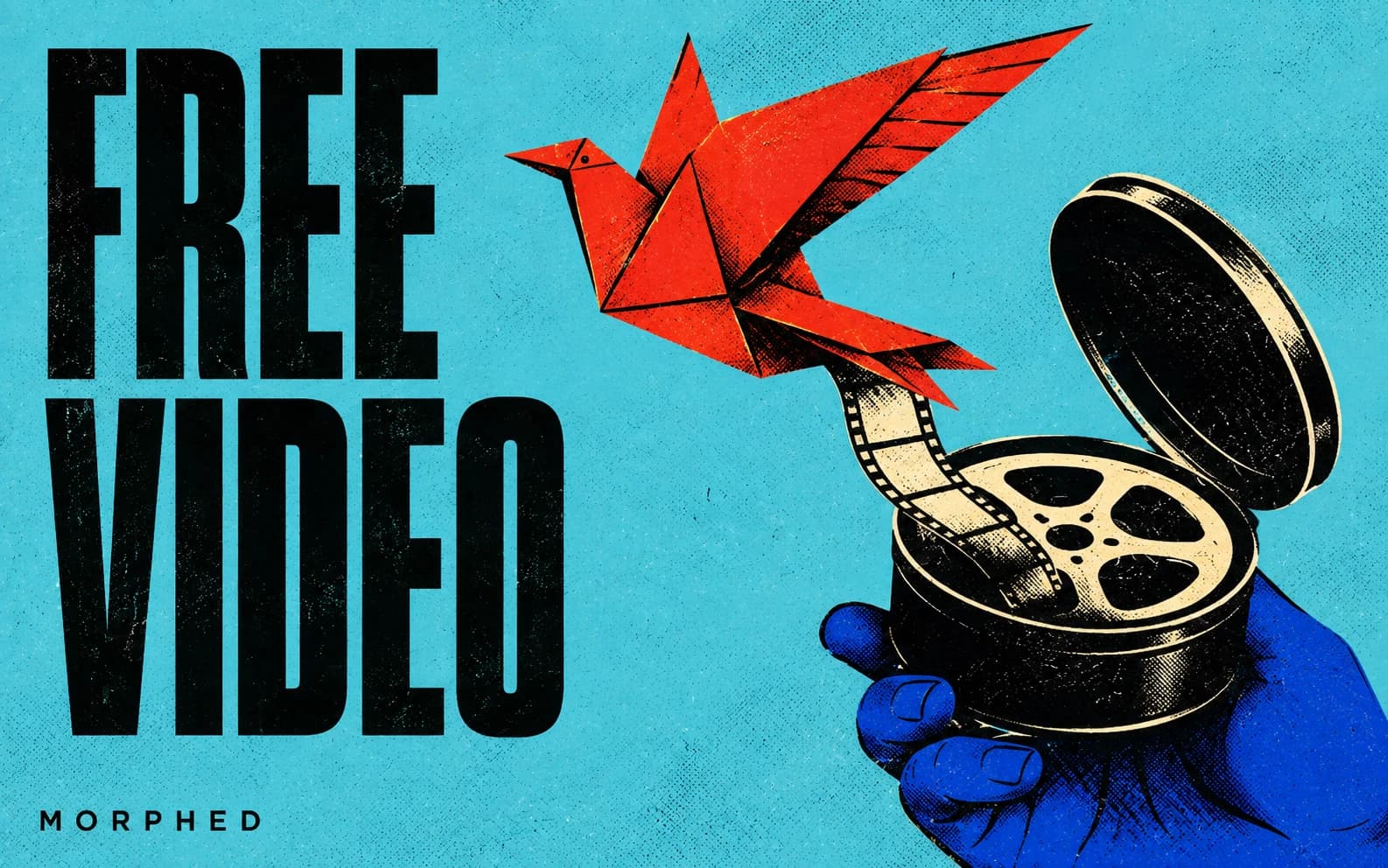 9 Best Free AI Video Generators in 2026: No Watermark, Actually Free