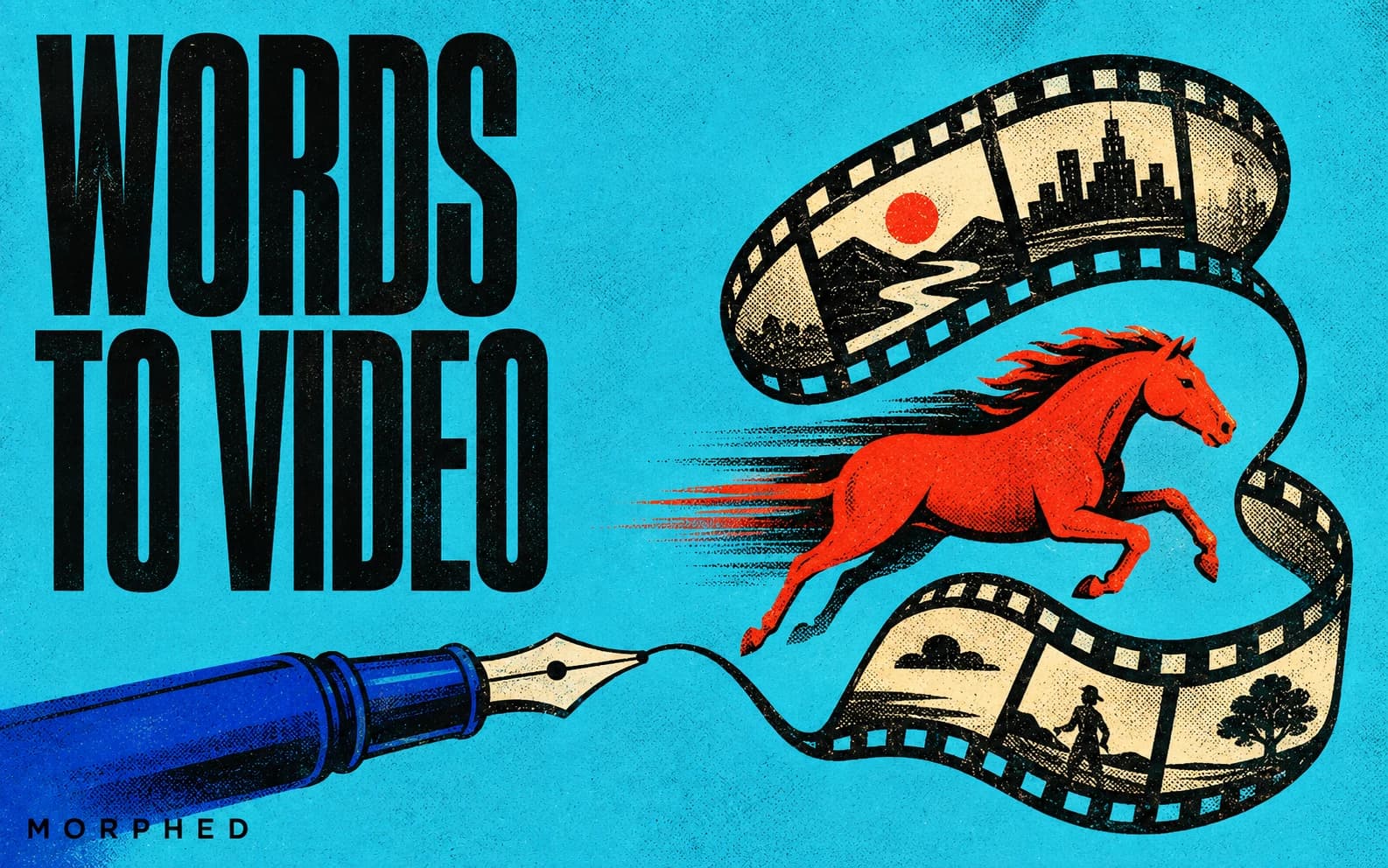 8 Best Text-to-Video AI Generators in 2026, Compared