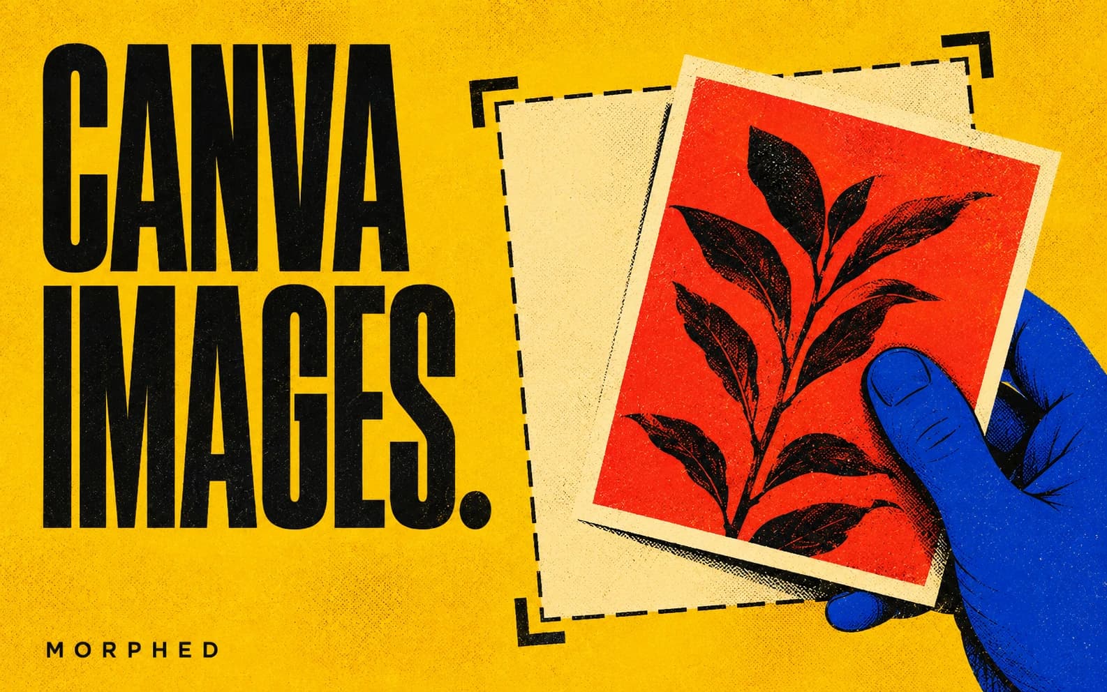 Canva AI Image Generator Review 2026: Magic Media Limits & Better Options