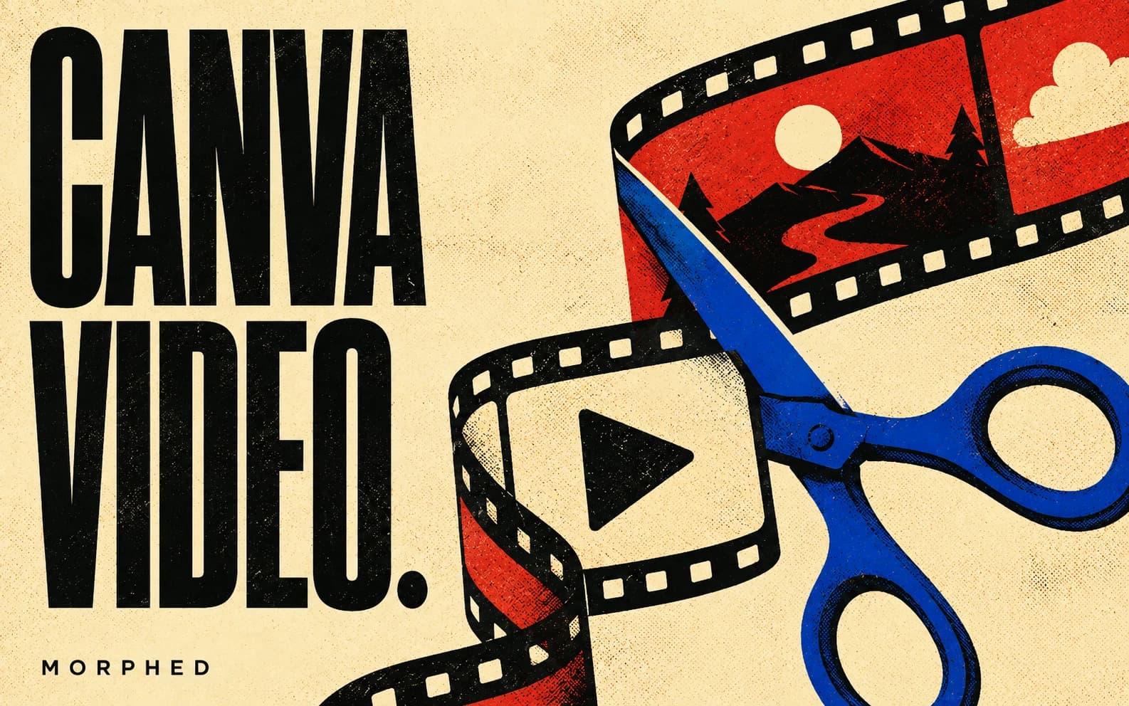 Canva AI Video Maker Review 2026: What It Can't Do (& What to Use Instead)