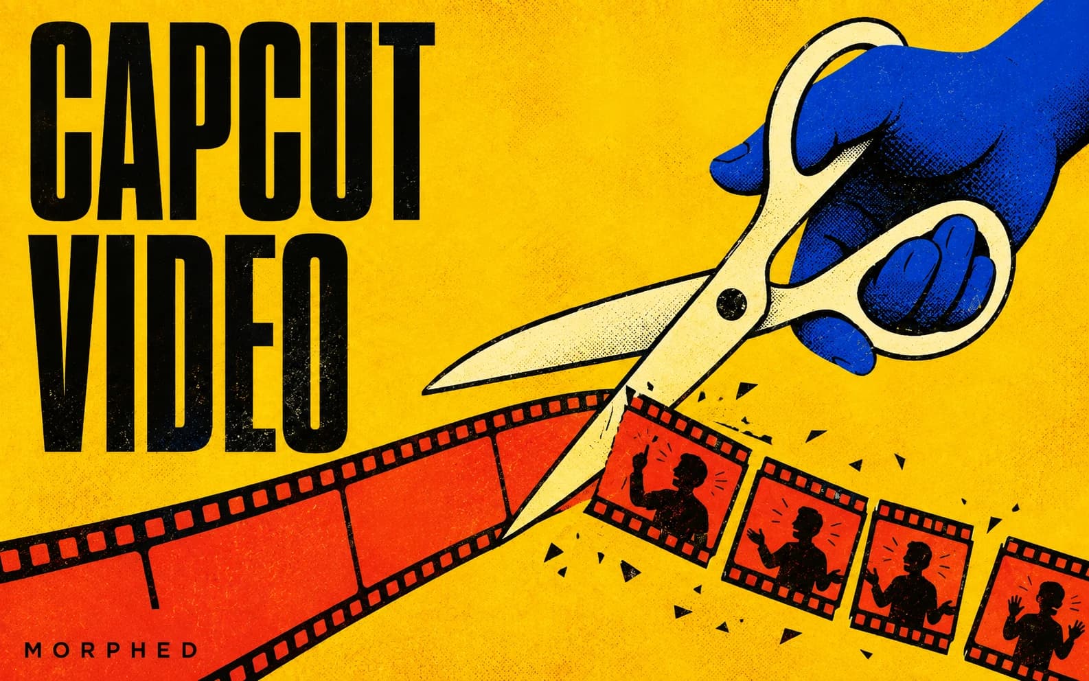 CapCut AI Video Generator: Honest Review + Better Options (2026)