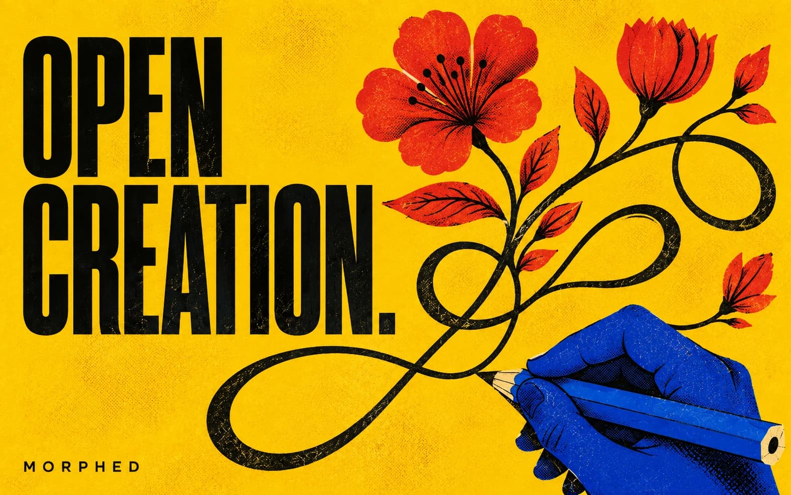 8 Best Free Unlimited AI Image Generators in 2026 (No Sign-Up Options)