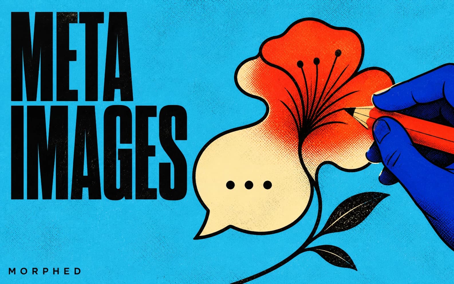 Meta AI Image Generator: Honest Review + Better Options (2026)