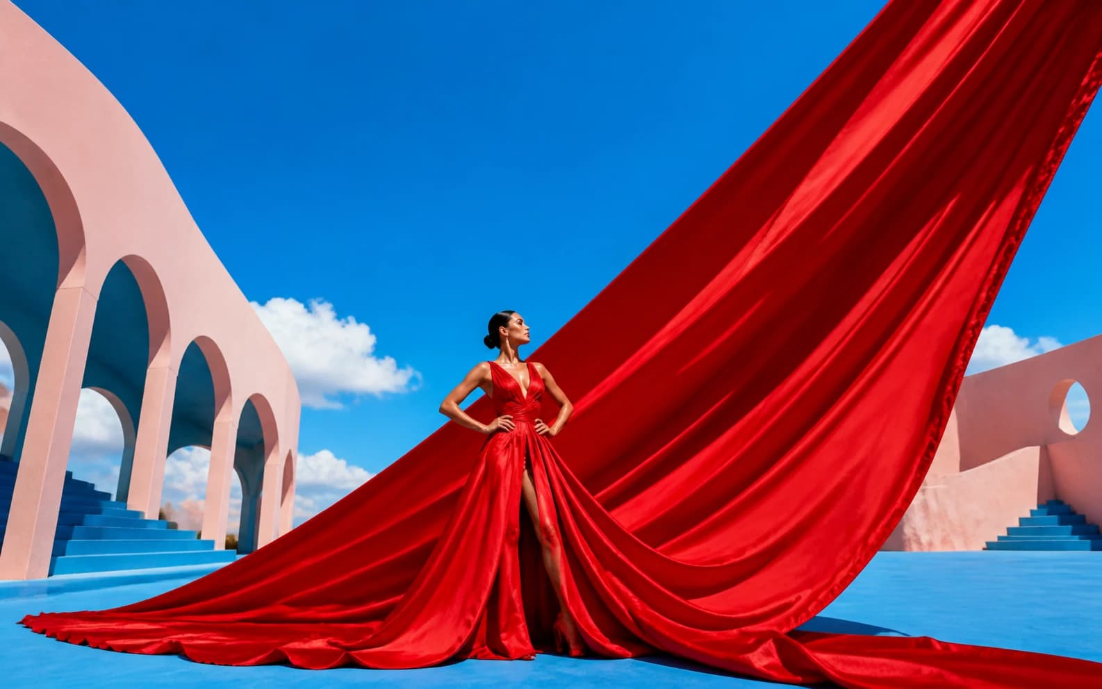 Nano Banana Prompts for Fashion Photography (2026)