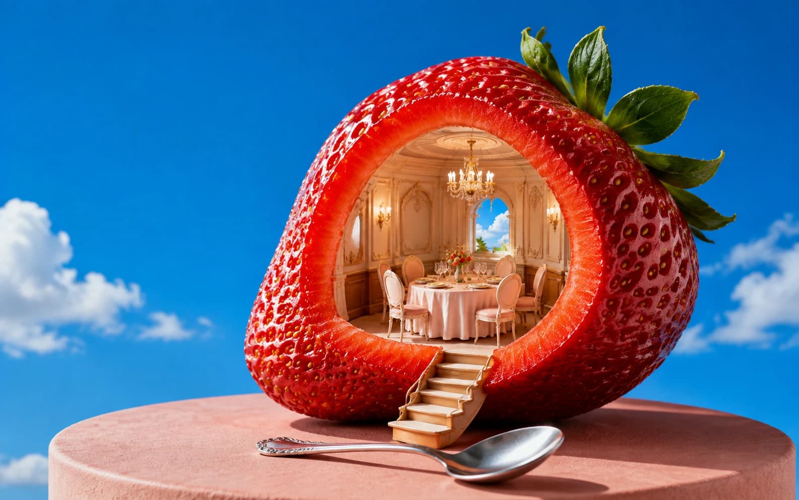 Nano Banana Prompts for Food Photography (2026)